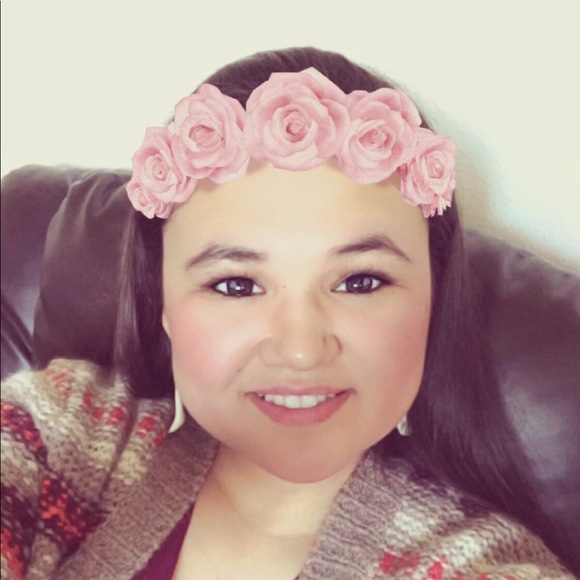 eirleen22
